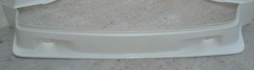 Frontspoiler GFK Gruppe II, Golf / Jetta I (Typ 17/16) 1976 – 1983